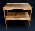 edward_barnsley_sofa_table