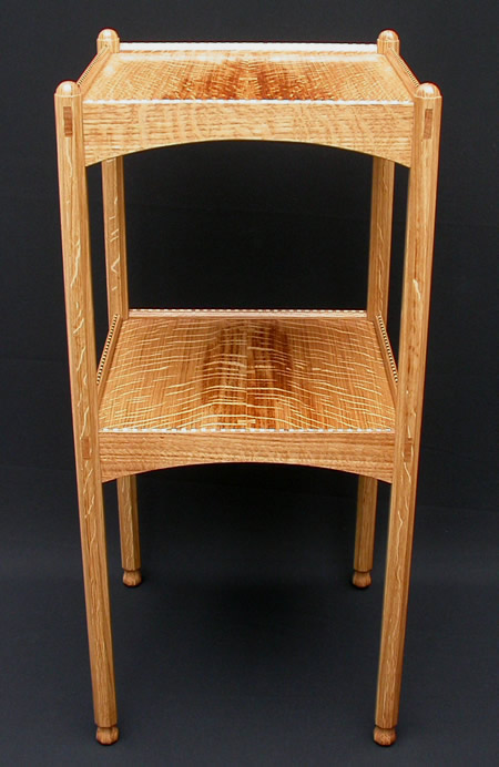 gimson_barnsley_side_table