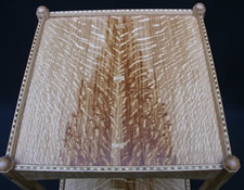 gimson_barnsley_side_table_detail_3