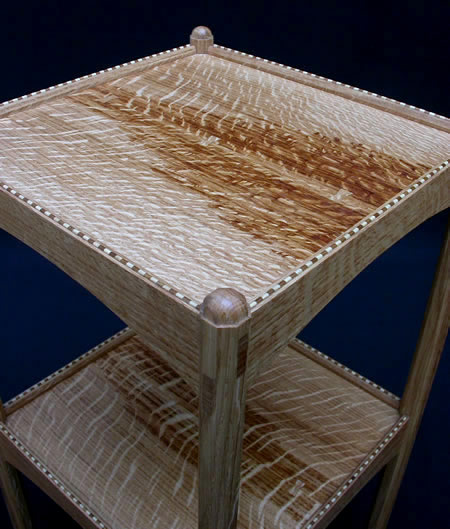 gimson_barnsley_ side_table_detail_1