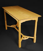 hayrake_table_angled