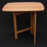 sidney_barnsley_picnic_table