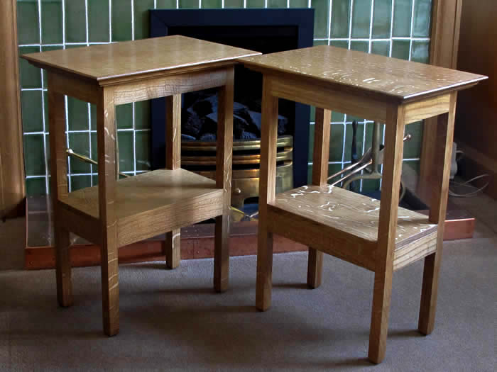 voysey_side_tables