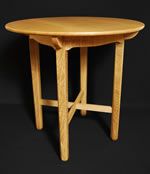 cfa_voysey_lamp_table
